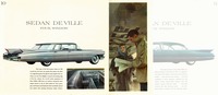 1960 Cadillac Full Line Prestige-10-10a.jpg